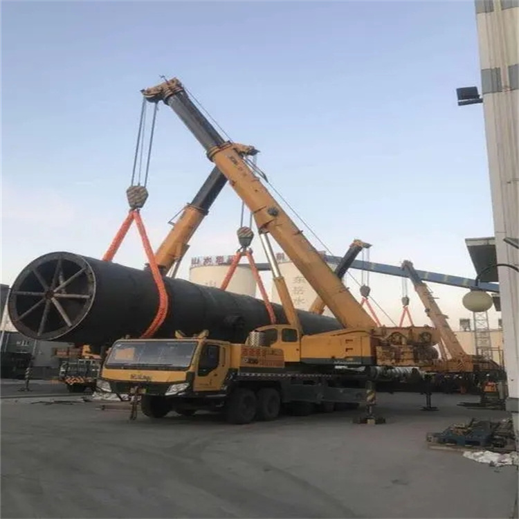 泸县附近找小型吊车出租电话