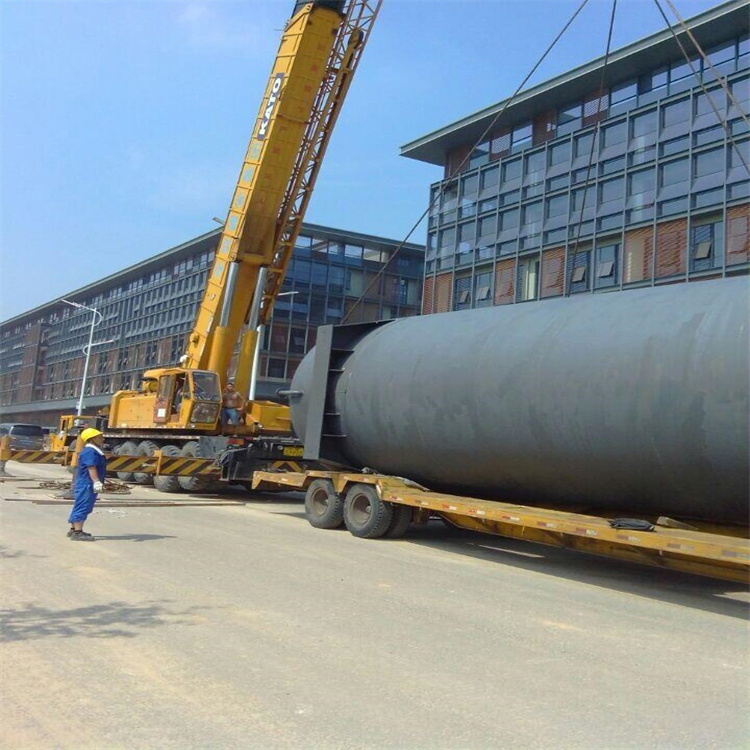 泸县35吨吊车出租