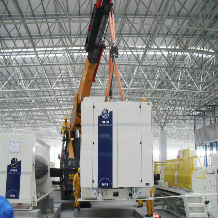 泸县同城随车吊租赁电话|35吨随车吊|就近快速响应